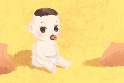 万年历日历黄历 万年历老黄历吉日查询 黄历查询 万年历